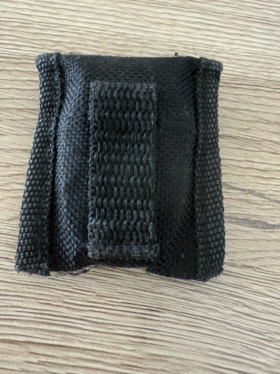 Alle Werkzeuge: Mini Multitool Zange mit Gürteletui & Kette – Gebraucht aus Wettingen von Ni_la_lo 3