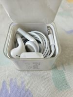 iPod Shuffle 2 Go s'allume avec l'ordinateur seulement 