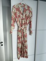 Robe American Vintage Grösse XS/S