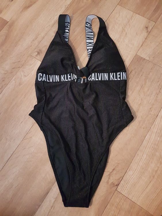 Maillot De Paintball JT – Noir – Taille Large – Neuf Avec étiquettes