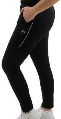 Pantaloni: Trainerhose Dunlop – Nuovo e nell'imballaggio originale da Ramlinsburg venduto da Ruebli.X.Beet 2