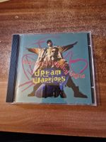 Dream Warriors - And How The Legacy Begins