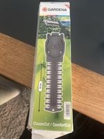 Gardena ClassicCut ComfortCut Strauchmesser 18 cm