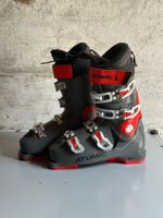 Atomic Skischuhe 27 / 42