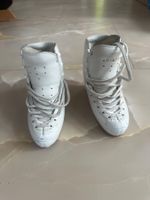 Edea Overture Eiskunstlaufschuhe, Grösse 210