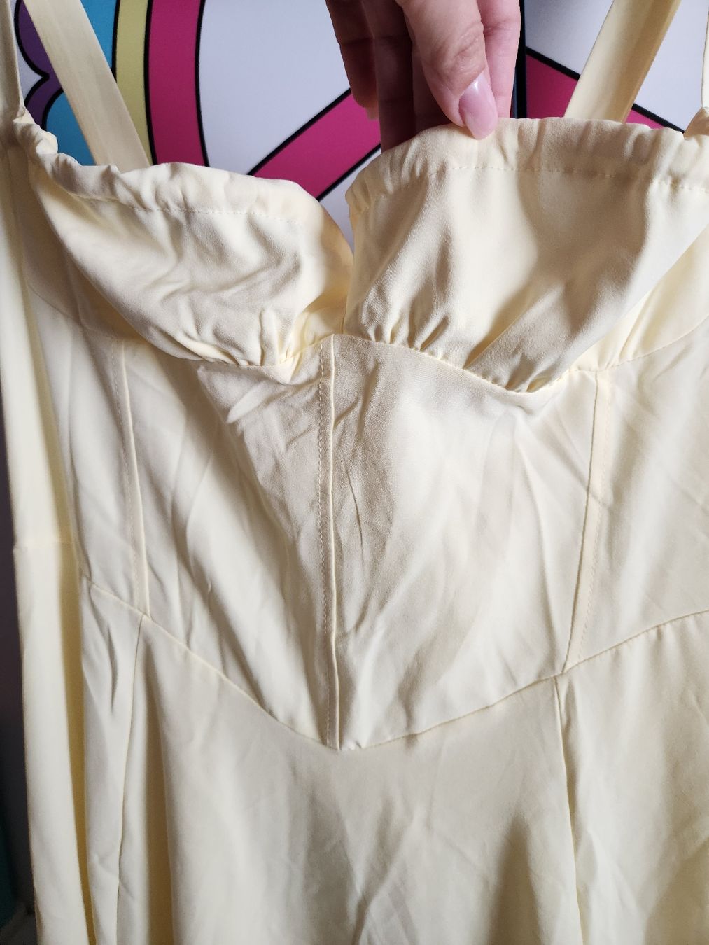 Vestiti: Cocktail Kleid M – Usato da Wolhusen venduto da bryman 1