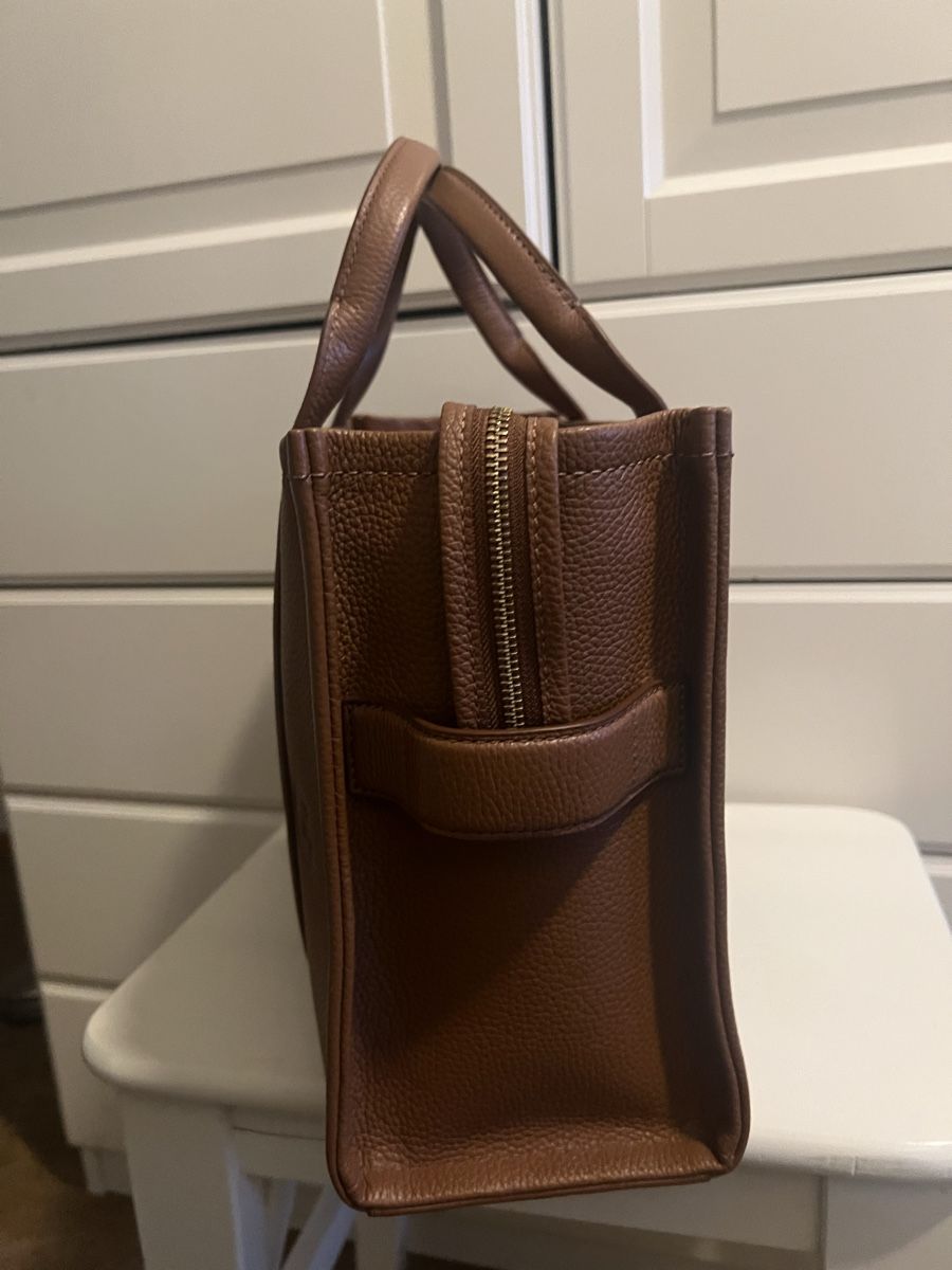 Marc Jacobs Borse da donna: Marc Jacobs – Nuovo e nell'imballaggio originale da Wallisellen venduto da maksim8880 7