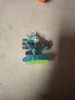 skylander figur