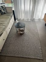 IKEA Teppich