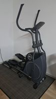 Ellipsentrainer Horizon Andes 8 gebrauchter Zustand
