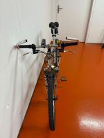 Fahrrad