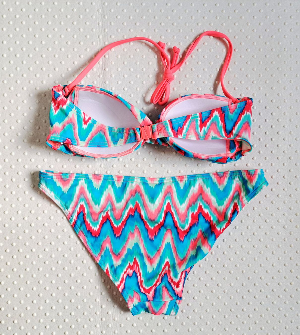 Badekleider & Bikinis: Neu! Toller Firefly Bikini in Grösse 38 – Neu und originalverpackt aus Gysenstein von joshuas81 3