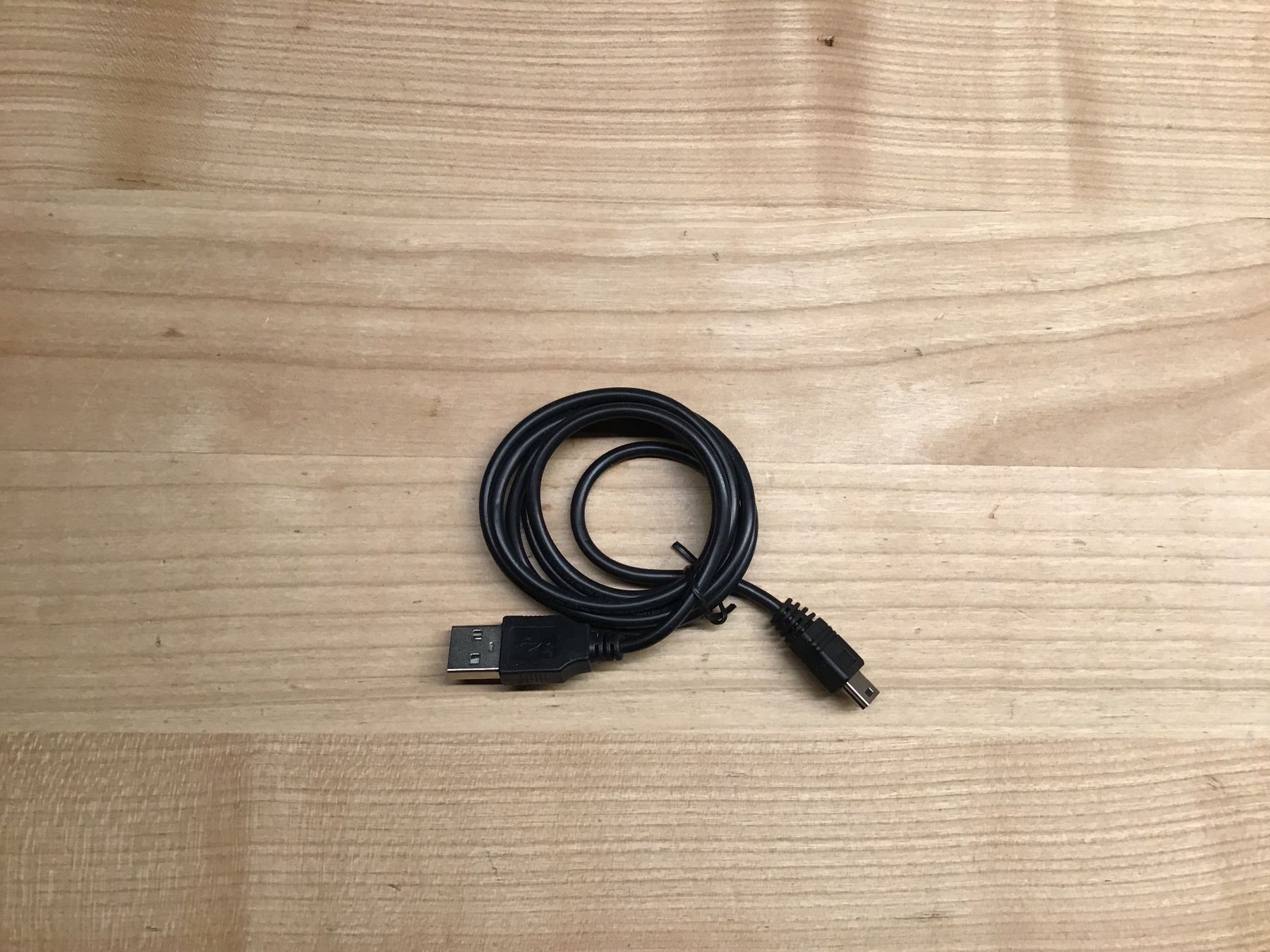 Controller: Sony Playstation 3 PS 3 Controller Gehäuse mit Ladekabel – Nuovo (secondo la descrizione) da Richterswil venduto da Harlock76 1