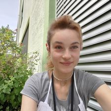 Profile image of salomemarieanne