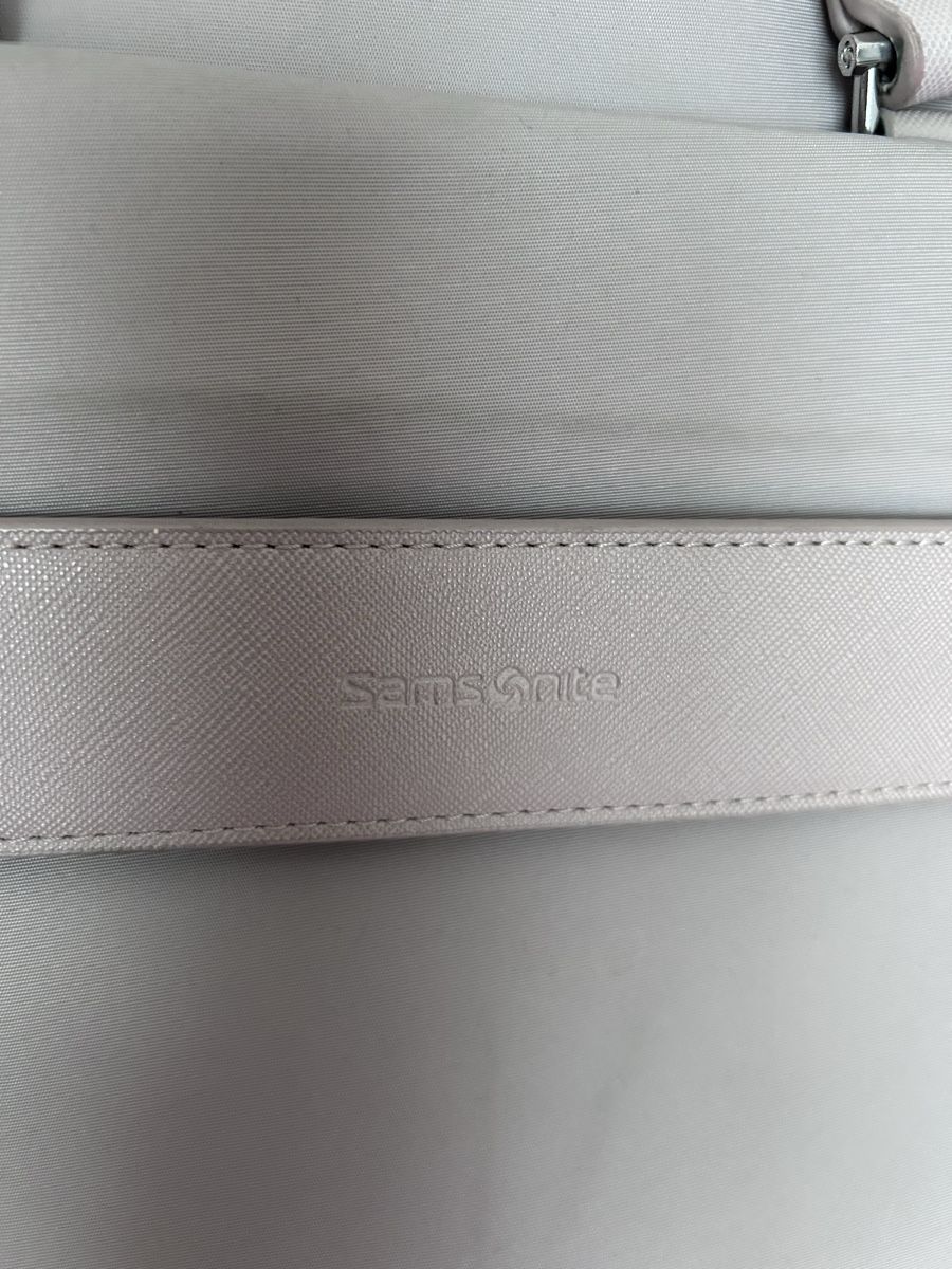 Samsonite Borse: Samsonite 15"  Zalia 2.0 Laptoptasche – Usato da gockhausen venduto da monette08 1