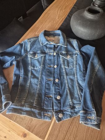 Heansjacke s.Oliver