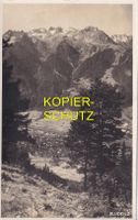 Bludenz /aw