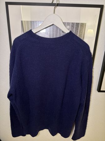 Acne Studios Pullover
