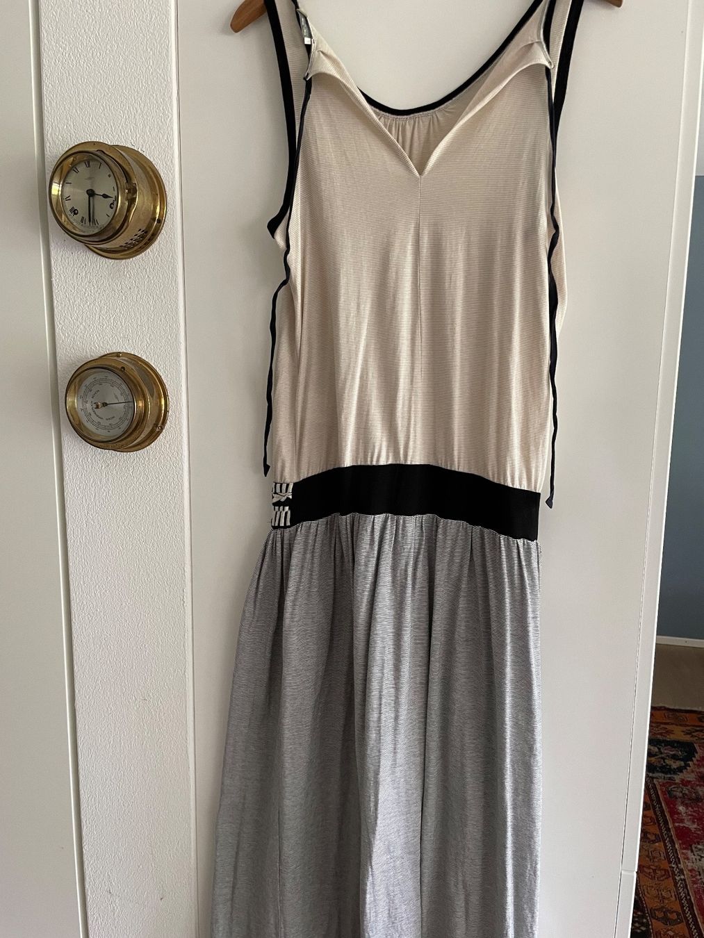 Vestiti: Kleid von GOLD CASE – Usato da Neuwilen venduto da bobbel01 1