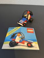 Lego 6502 