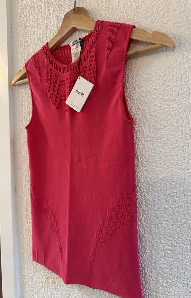 Wolford Top: Top von Wolford, Grösse XS – Usato da Wilderswil venduto da Renaissance1 1