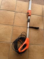 Thermo Unkrautvernichter 