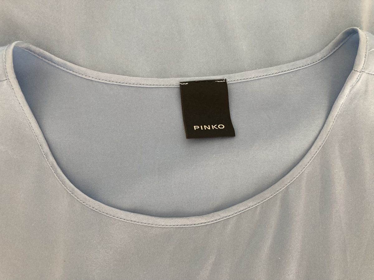 Pinko Tops: Shirt von Pinko – Gebraucht aus Bettlach von Valgoy 2