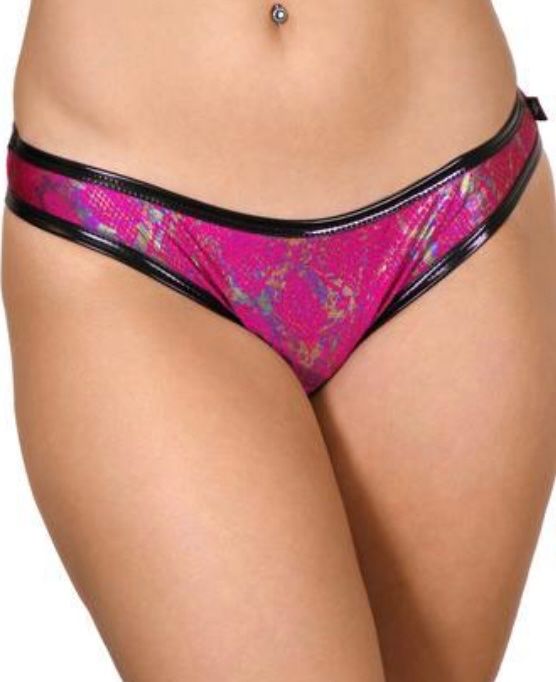 Pantaloni: Pole Dance Shorts Gr. M – Nuovo (secondo la descrizione) da Rüfenacht BE venduto da anelesa 2