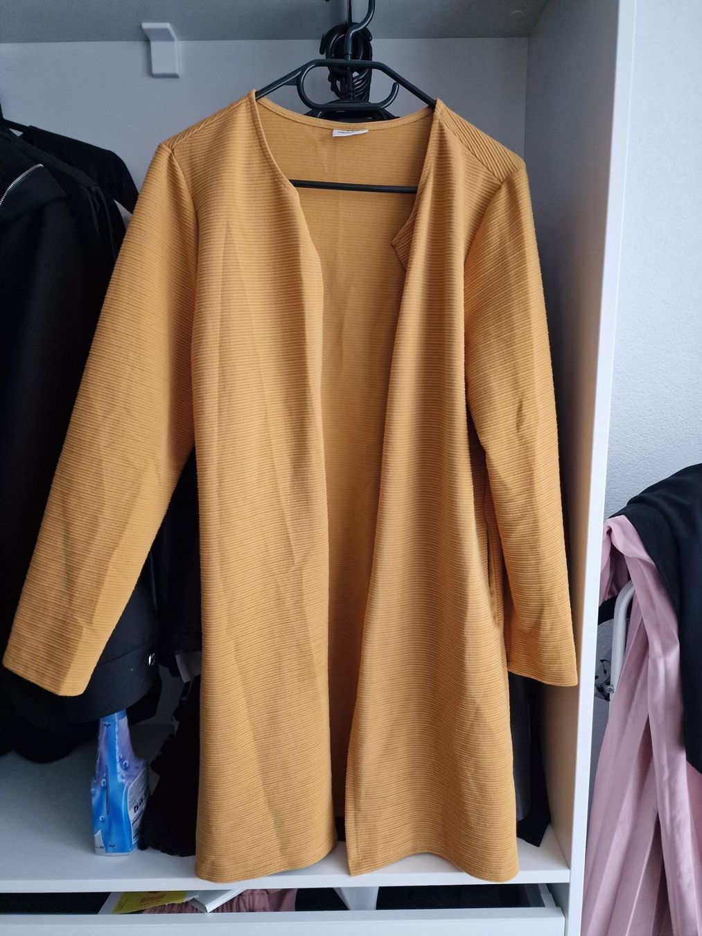 Laubbläser & Laubsauger: Blazer Vero Moda – Gebraucht aus Altishausen von ter_58nj