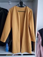 Blazer Vero Moda