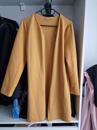 Blazer Vero Moda