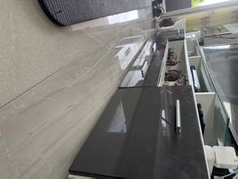 Fernsehmöbel