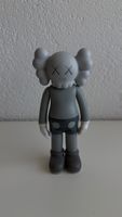 Figurine KAWS Companion 19cm