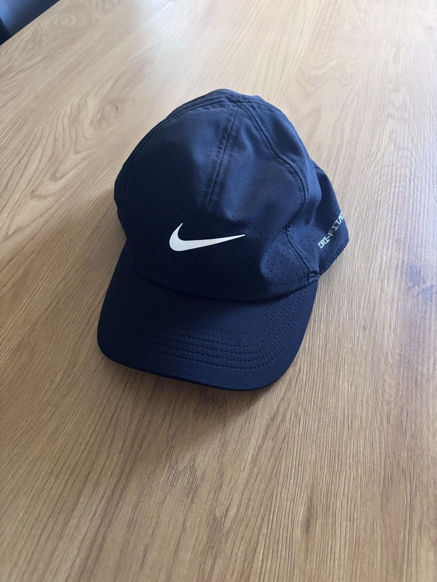 Nike Autres vêtements & accessoires: Cap running Nike – Neuf (Voir description) à Nidau par fra27 1