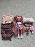Na! Na! Na! Surprise Sleepover Party