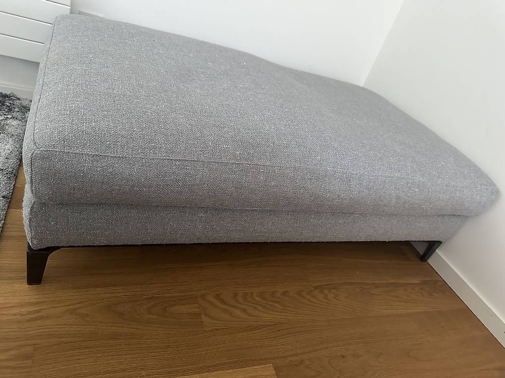 Sofas: 3 Stück MINOTTI – Gebraucht aus Allenwinden von gab_p7sr 1