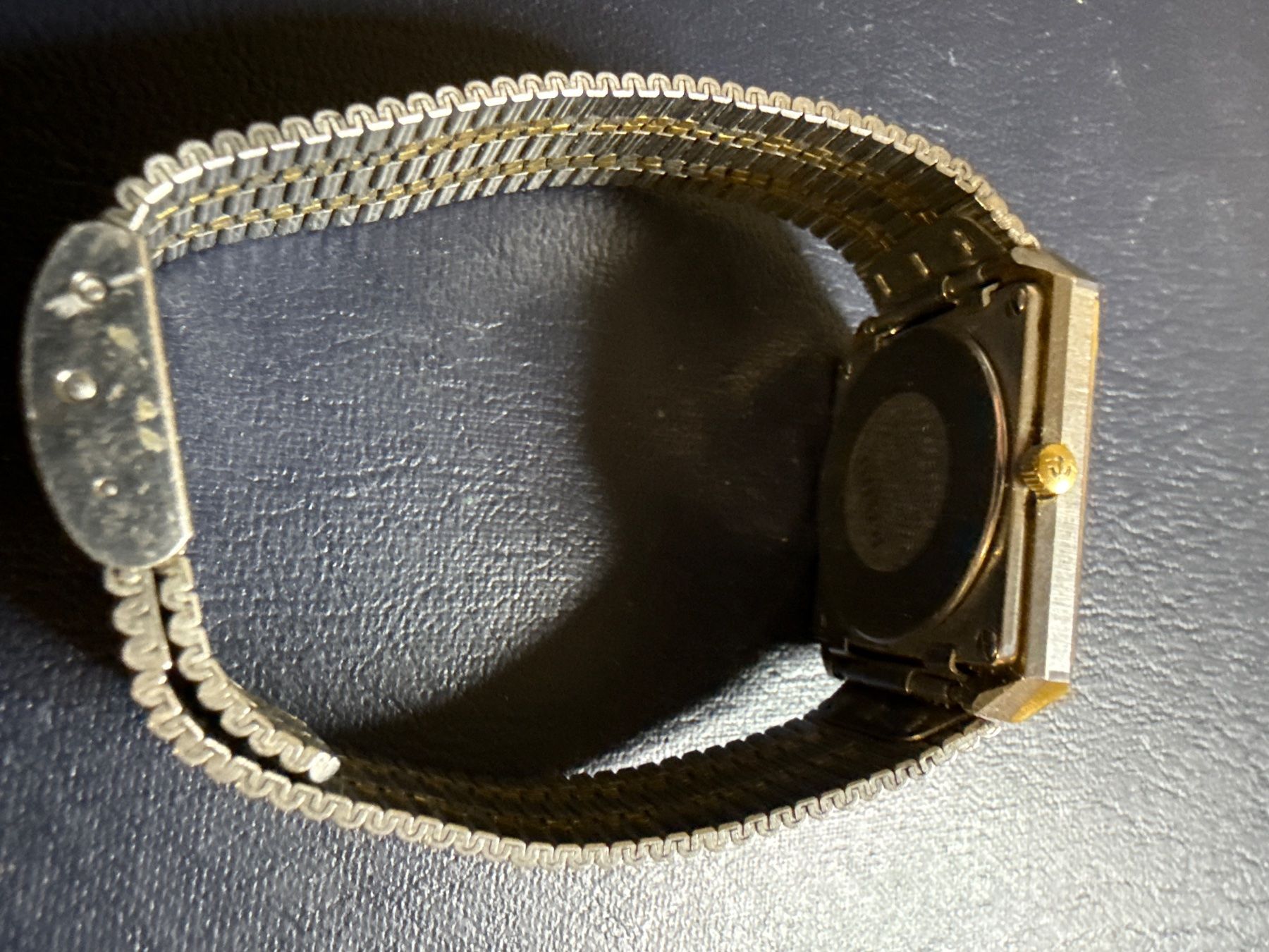 Rado Orologi: Rado Dia Star 30 mm – Usato da Pfeffingen venduto da Allhandelklgwatches 3