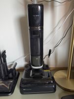 DREAME H15 Pro Heat