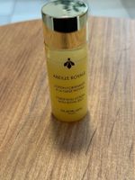 Lotion Abeille Royale Guerlain 40ml