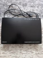 Blu - ray Disc / DVD Player  Model BDP-S185