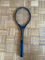 Fischer Tennisschläger TEAM L2, Vintage