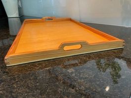 SeRvieRtabLeTT