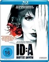 🎞️🎥🍿 ID:A 🍿🎥💿