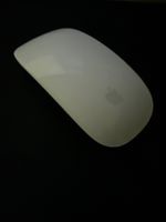 Apple Magic Mouse 2 – Originalverpackung, wie Neu