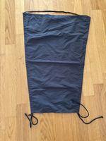 Sonnenschutz für Kinderwagen