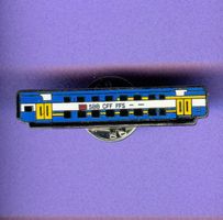 SBB  S-Bahn   Waggon
