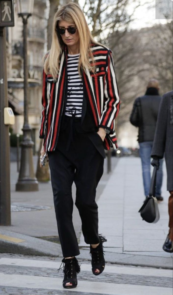 Isabel Marant Giacche: Isabel Marant Etoile Breeda wool blend jacket 34 – Usato da Vevey venduto da sae_x6fg 4