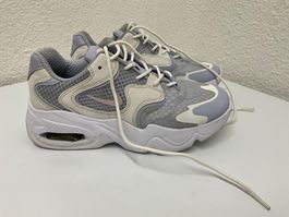 Nike Wmns Air Max 2X 'Ghost', Gr.36.5