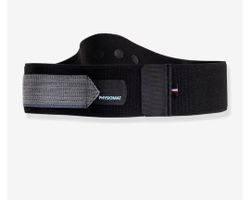 Physiomat Comfort® Schwangerschaftsgürtel - grau