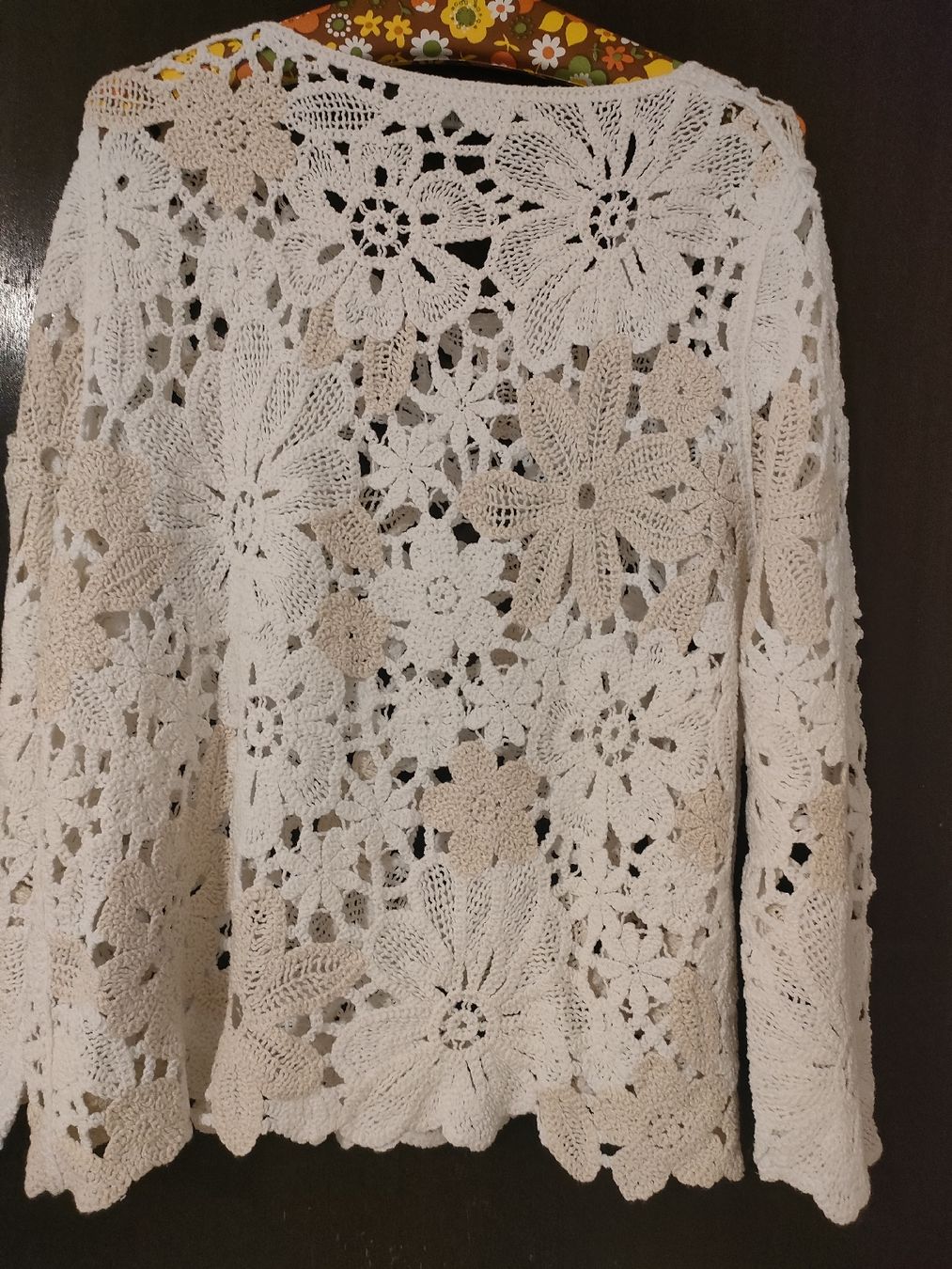 Monari Maglioni & Felpe: Monari Pullover – Usato da Brugg AG venduto da Mashaba 1